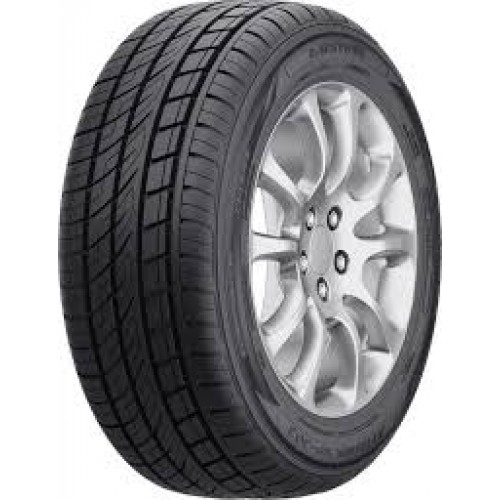 Шины Austone Athena SP-303 215/65 R17 103V